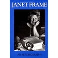 thumbnail image 1 of Pre-Owned Janet Frame: An Autobiography; Volume One : To the Is-Land, Volume Two : An Angel at My Table, Volume Three : The Envoy from Mirror City/ 3 Volumes i... (Paperback) 0807612596 9780807612590, 1 of 1