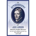 thumbnail image 1 of An Autobiography of Jack London (Hardcover), 1 of 2