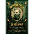 thumbnail image 1 of Pre-Owned An Autobiography of John Muir, 1 of 1