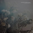 thumbnail image 1 of An Autumn for Crippled Children - All Fell Silent, Everything Went Quiet - Music & Performance - CD, 1 of 1