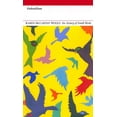 thumbnail image 1 of An Aviary of Small Birds, (Paperback), 1 of 1