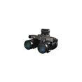 thumbnail image 1 of An & Avs-6 Night Vision Goggles Used by The Military Poster Print, 17 x 11, 1 of 1