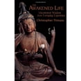 thumbnail image 1 of Pre-Owned An Awakened Life: Uncommon Wisdom from Everyday Experience Paperback, 1 of 1