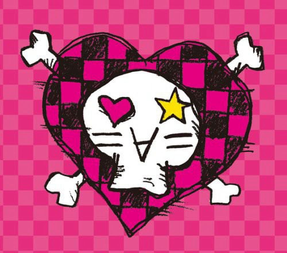 An-Cafe - Gokutama Rock Cafe - CD