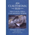 thumbnail image 1 of An Cuilithionn 1939, 1 of 1