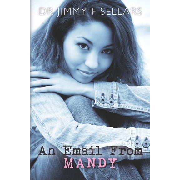 An E-mail from Mandy