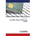 thumbnail image 1 of An EMV (Chip & PIN) Case Study (Paperback), 1 of 1