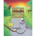 thumbnail image 1 of An Early Morning Celebration That We Would All Remember!, (Paperback), 1 of 1