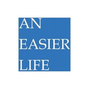 An Easier Life (Paperback)
