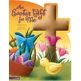thumbnail image 1 of Pre-Owned An Easter Gift for Me (Board book) 0310711592 9780310711599, 1 of 1