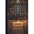 thumbnail image 1 of An Ecclesiastical History of Ireland, From the Introduction of Christianity to the Commencement of the Thirteenth Century (Paperback), 1 of 1