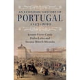 thumbnail image 1 of An Economic History of Portugal, 1143-2010 (Hardcover), 1 of 1