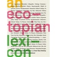 thumbnail image 1 of An Ecotopian Lexicon (Paperback), 1 of 1