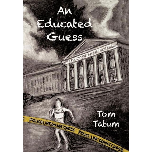 Educated Guess