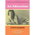 thumbnail image 1 of Pre-Owned An Education (Paperback) 1934633852 9781934633854, 1 of 1