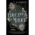 thumbnail image 1 of An Education in Malice, (Hardcover), 1 of 1