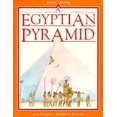 thumbnail image 1 of Pre-Owned Egyptian Pyramid (Paperback) 0872262553 9780872262553, 1 of 1