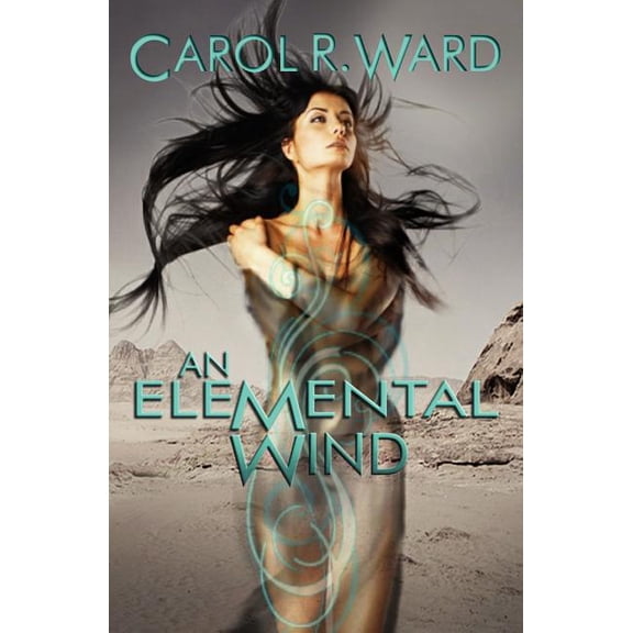 An Elemental Wind