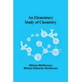 thumbnail image 1 of An Elementary Study of Chemistry, (Paperback), 1 of 1