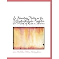 thumbnail image 1 of An Elementary Treatise on the Differential Calculus Founded on the Method of Rates or Fluxions (Paperback), 1 of 1