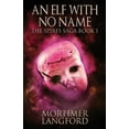 thumbnail image 1 of An Elf With No Name, 1 of 1