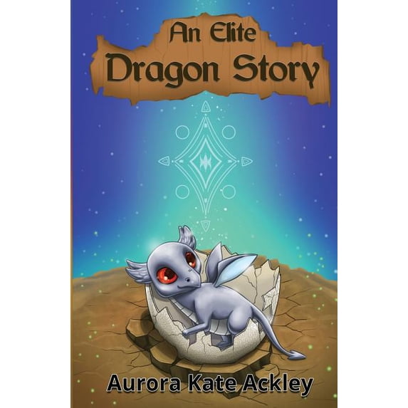 An Elite Dragon Story
