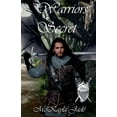 thumbnail image 1 of An Elite Warrior Novel Warriors Secret, Book 1, (Paperback), 1 of 1