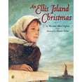 thumbnail image 1 of Pre-Owned An Ellis Island Christmas (Paperback) 045148133X 9780451481337, 1 of 1