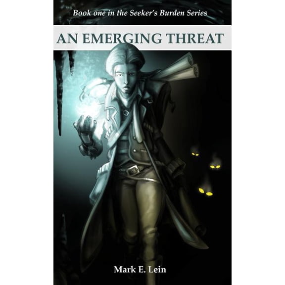 An Emerging Threat