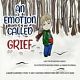 thumbnail image 1 of An Emotion Called Grief, (Paperback), 1 of 1