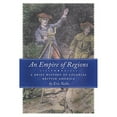 thumbnail image 1 of Pre-Owned An Empire of Regions: A Brief History of Colonial British America (Paperback) 144260140X 9781442601406, 1 of 1