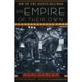 thumbnail image 1 of Pre-Owned An Empire of Their Own: How the Jews Invented Hollywood (Paperback) 0385265573 9780385265577, 1 of 1