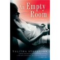 thumbnail image 1 of Pre-Owned An Empty Room (Paperback) 0156032813 9780156032810, 1 of 1