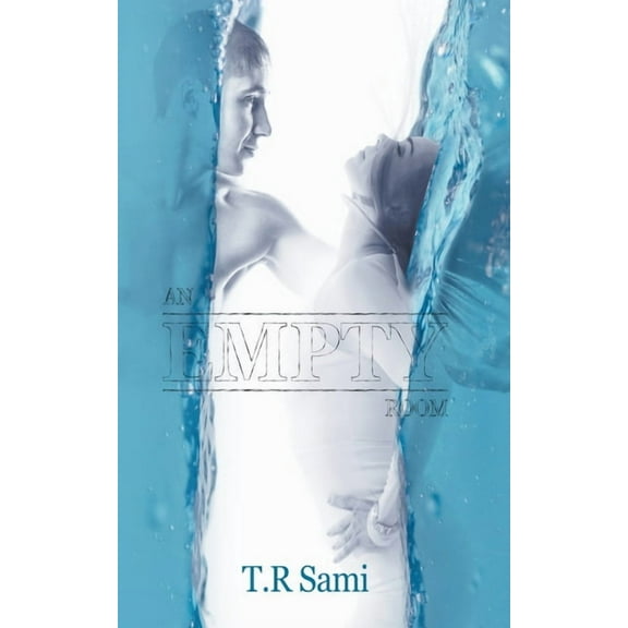 An Empty Room, (Paperback)