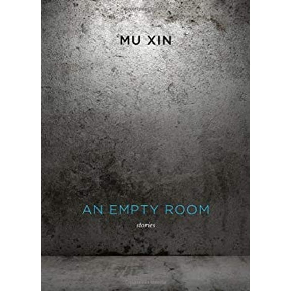 Pre-Owned An Empty Room: Stories (Paperback) 0811219224 9780811219228