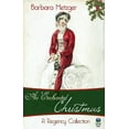 thumbnail image 1 of An Enchanted Christmas : A Regency Collection (Paperback), 1 of 1