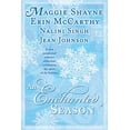 thumbnail image 1 of Pre-Owned An Enchanted Season (Paperback) 042521785X 9780425217856, 1 of 1