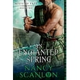 thumbnail image 1 of Pre-Owned An Enchanted Spring: Mists of Fate - Book Two (Paperback) 1626817278 9781626817272, 1 of 1