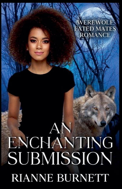 An Enchanting Submission, (Paperback)
