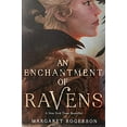 thumbnail image 1 of Pre-Owned An Enchantment of Ravens Paperback, 1 of 1