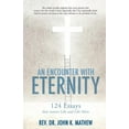 thumbnail image 1 of An Encounter With Eternity, (Paperback), 1 of 2