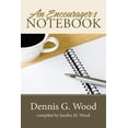 thumbnail image 1 of An Encourager's Notebook, (Paperback), 1 of 1