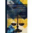 thumbnail image 1 of An Encyclopaedia Of Forms And Precedents Other Than Court Forms; Volume 15 (Paperback), 1 of 1