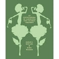 thumbnail image 1 of An Encyclopedia of Gardening for Colored Children, (Hardcover), 1 of 1
