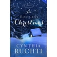 thumbnail image 1 of Pre-Owned An Endless Christmas: A Novella (Hardcover) 1617955876 9781617955877, 1 of 1
