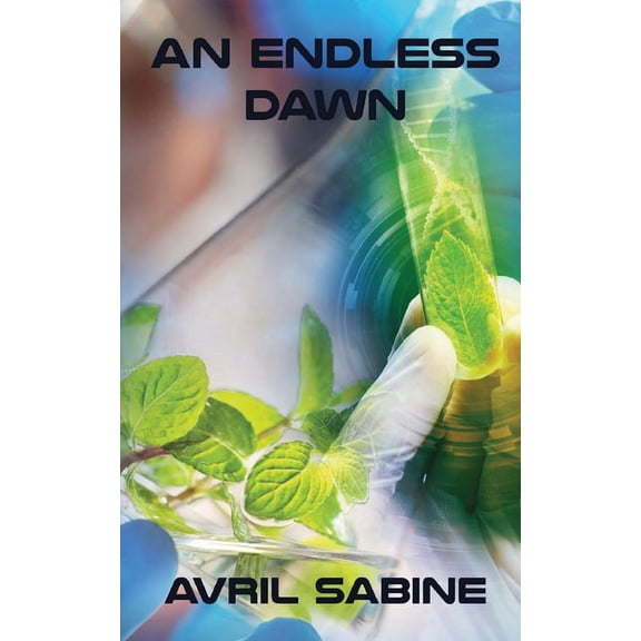 An Endless Dawn, (Paperback)