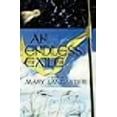thumbnail image 1 of An Endless Exile (Paperback), 1 of 1