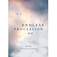 thumbnail image 1 of An Endless Procession of Clouds, (Paperback), 1 of 1