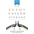 thumbnail image 1 of An Enemy Called Average (Paperback), 1 of 1