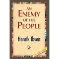 thumbnail image 1 of An Enemy of the People (Hardcover), 1 of 1